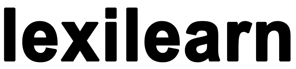 lexilearn-logo-1